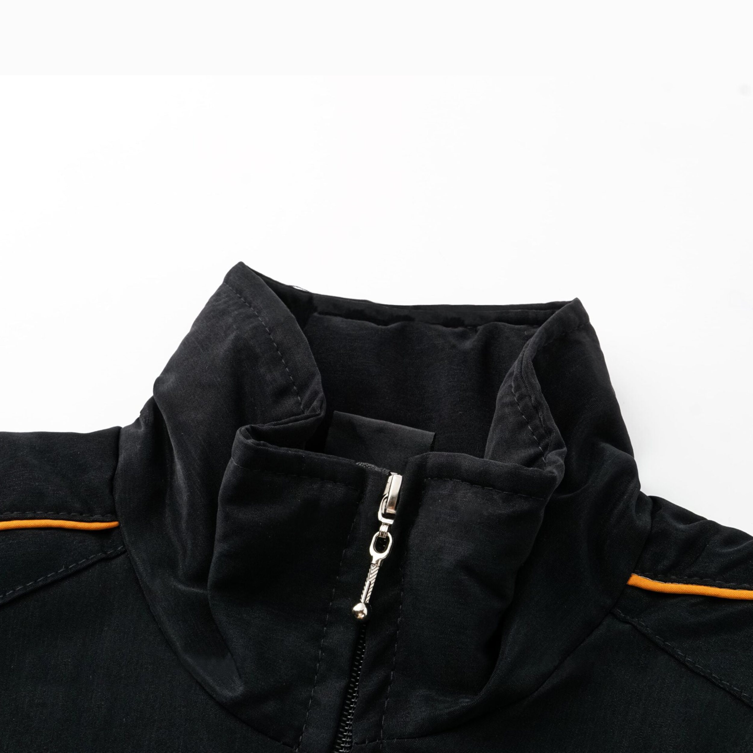 LAMBORGHINI Motorsports Jacket