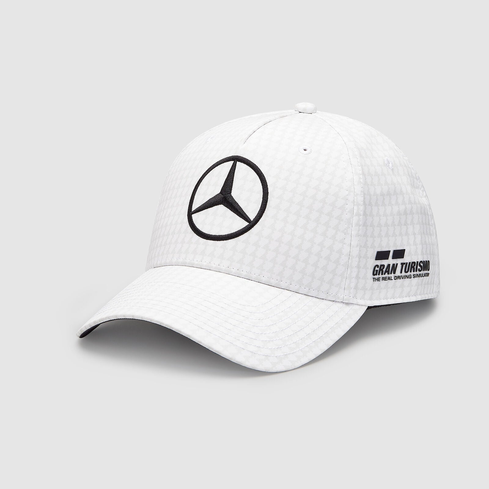 Lewis Hamilton Cap