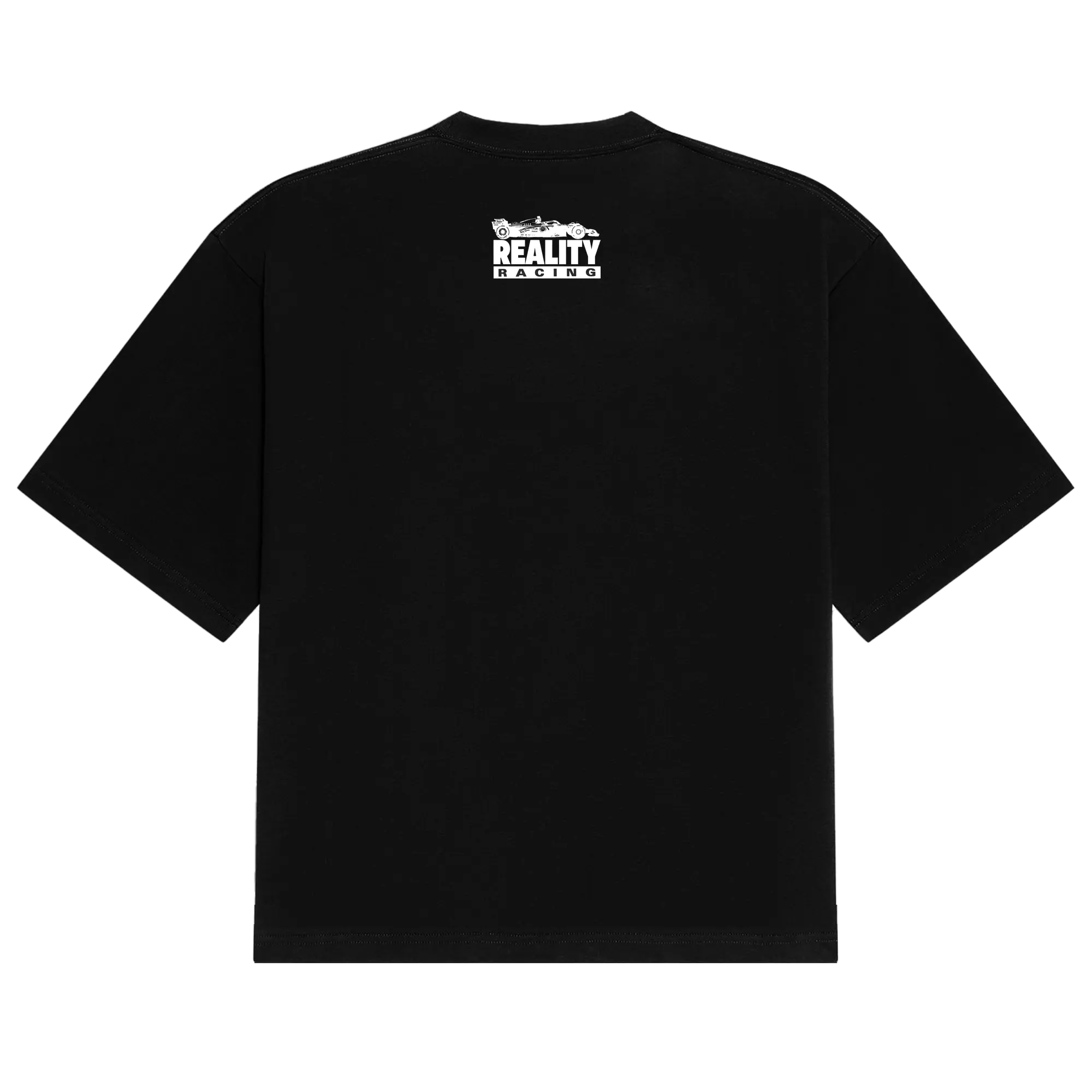 Sainz Card Tee